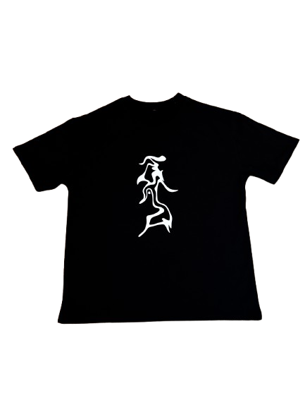 RELIVE TEE